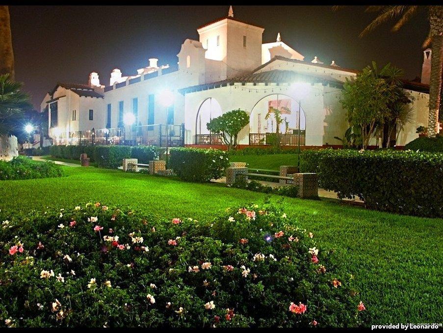 Best Western El Cid Ensenada Facilități foto